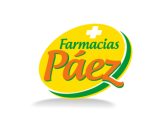 /public/logoimage/1381425036logo Farmacias Paez2.png